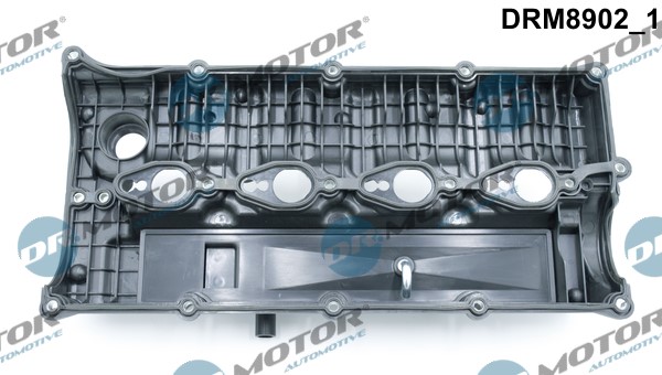 Topplockskåpa Dr.motor automotive DRM8902 Dr.Motor Automotive Topplockskåpa Dr.motor automotive DRM8902 Dr.Motor Automotive