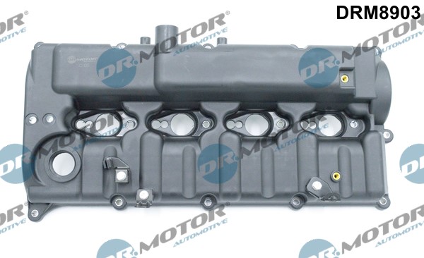 Topplockskåpa Dr.motor automotive DRM8903 Dr.Motor Automotive