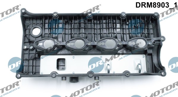 Topplockskåpa Dr.motor automotive DRM8903 Dr.Motor Automotive Topplockskåpa Dr.motor automotive DRM8903 Dr.Motor Automotive