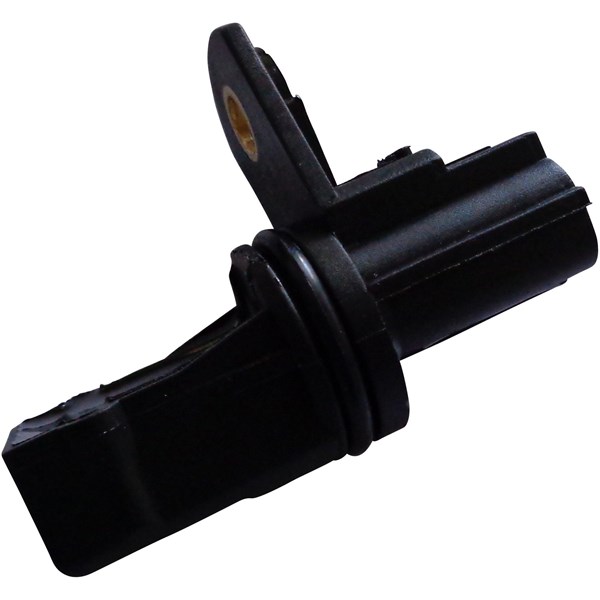 Impulsgivare, vevaxel Aic Original aic quality 55623 AIC