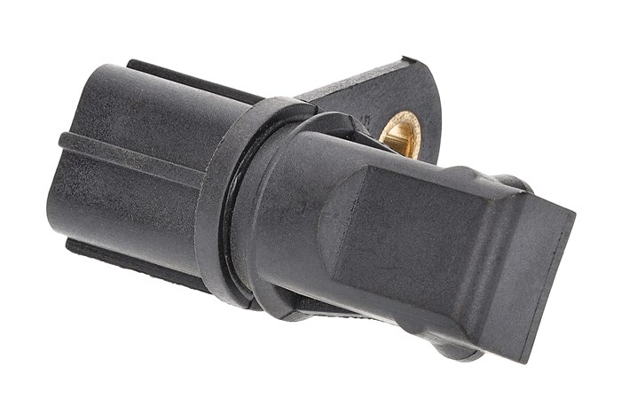 Impulsgivare, vevaxel Aic 55623 AIC