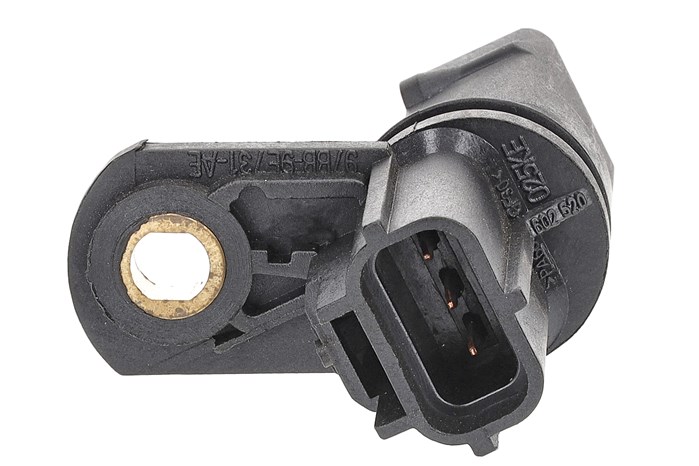 Impulsgivare, vevaxel Aic 55623 AIC