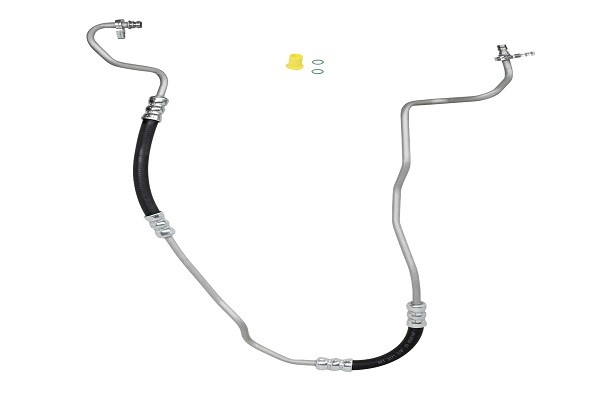 Hydraulikslang, styrsystem Aic 58679 AIC