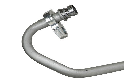 Hydraulikslang, styrsystem Aic 58679 AIC