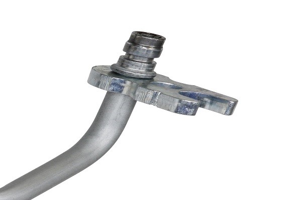 Hydraulikslang, styrsystem Aic 58679 AIC