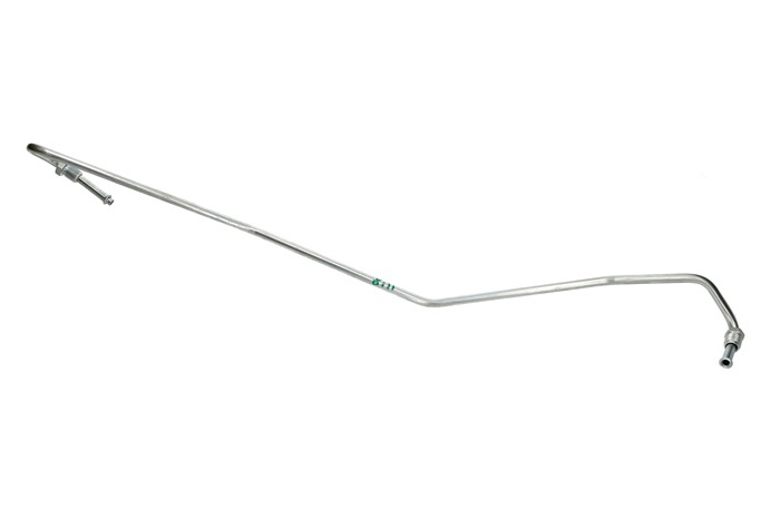 Hydraulikslang, styrsystem Aic 58691 AIC