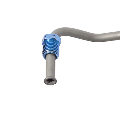 Hydraulikslang, styrsystem Aic 58691 AIC