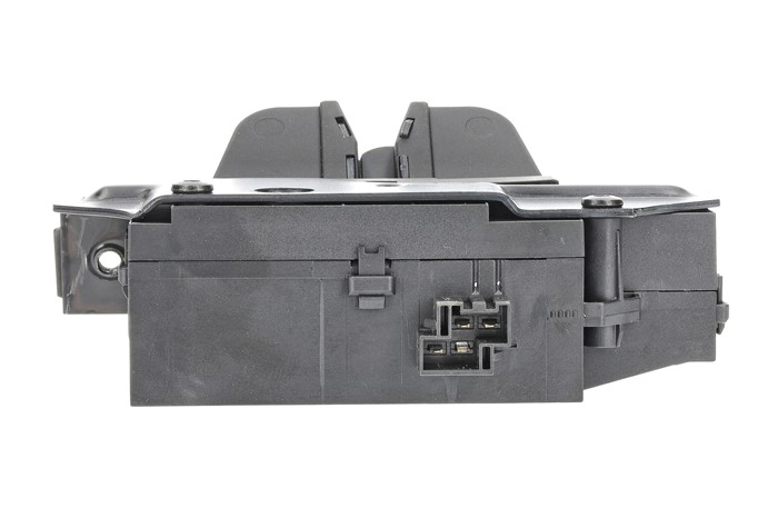 Baklucka, lås, Bagageutrymme Aic Original Spare Part 70854 AIC