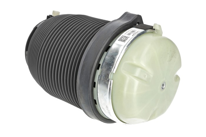 Luftfjäder, hjulupphängning, Bak Aic 71037 AIC