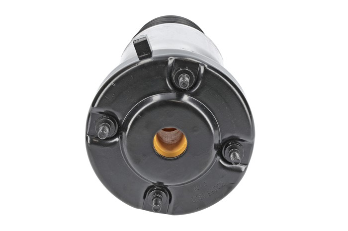 Luftfjäder, hjulupphängning, Fram Aic 71043 AIC