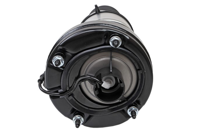Luftfjäderben, Fram Aic Dunlop original spare part 71059 AIC
