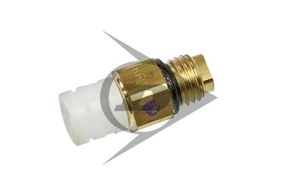 Luftfjäderben, Fram Aic Dunlop original spare part 71059 AIC
