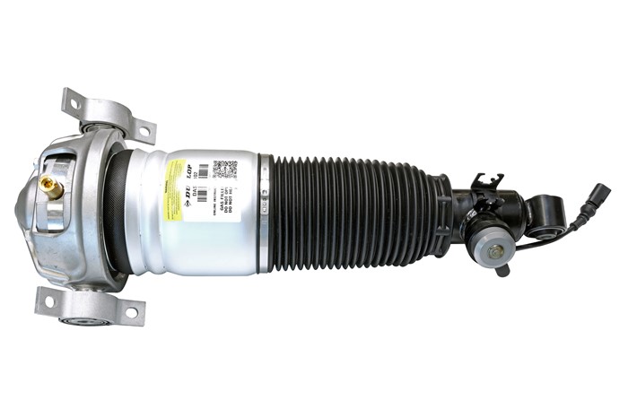 Luftfjäderben, Höger bak Aic Dunlop original spare part 71070 AIC