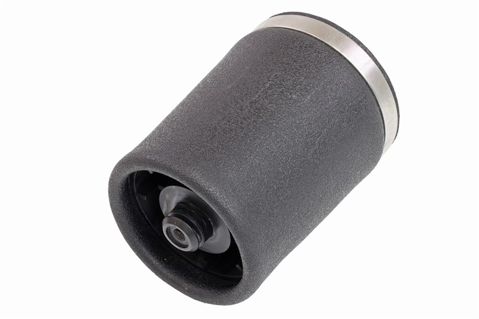 Luftfjäder, hjulupphängning, Vänster fram Aic 71092 AIC