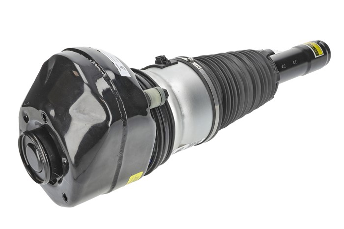 Luftfjäderben, Vänster fram Aic Dunlop original spare part 71115 AIC