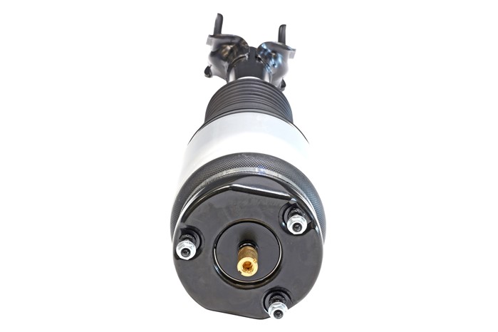 Luftfjäderben, Vänster fram Aic Dunlop original spare part 71119 AIC