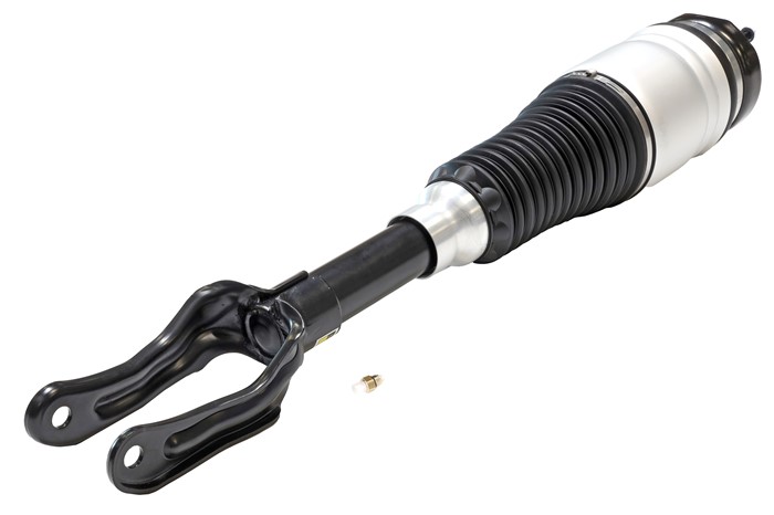 Luftfjäderben, Höger fram Aic Dunlop original spare part 71120 AIC