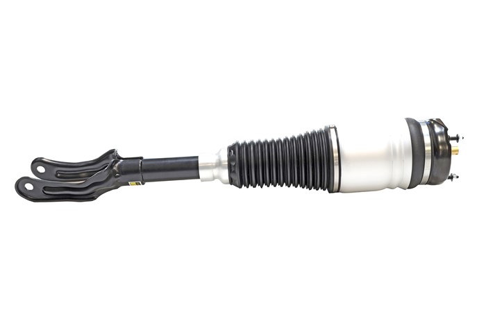 Luftfjäderben, Höger fram Aic Dunlop original spare part 71120 AIC