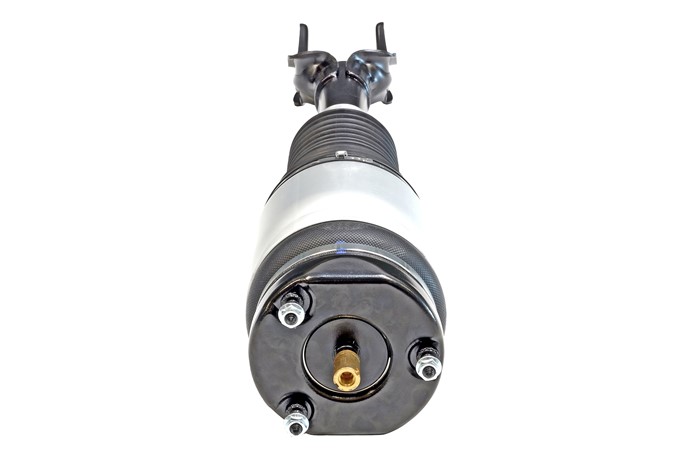 Luftfjäderben, Höger fram Aic Dunlop original spare part 71120 AIC