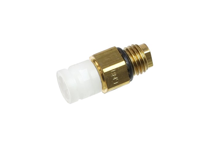 Luftfjäderben, Höger fram Aic Dunlop original spare part 71120 AIC