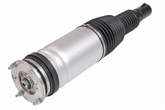 Luftfjäderben, Höger fram Aic Dunlop original spare part 71135 AIC