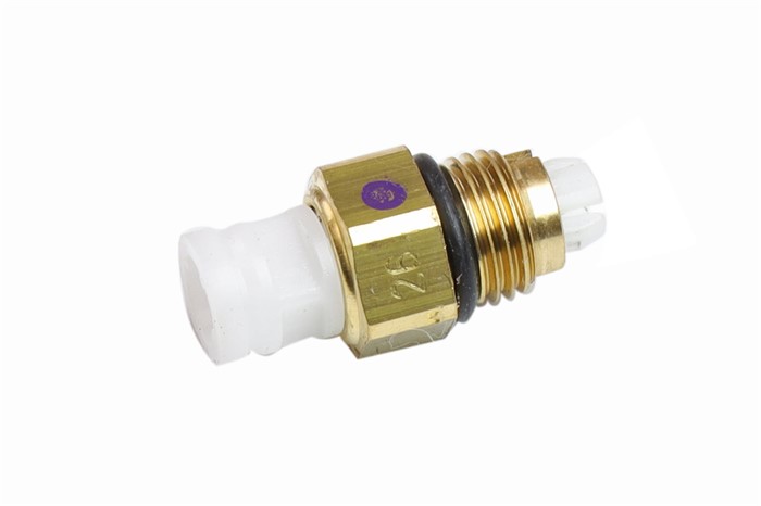 Luftfjäderben, Höger fram Aic Dunlop original spare part 71135 AIC