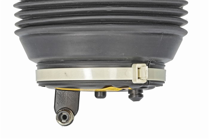 Luftfjäder, hjulupphängning, Bak, Vänster Aic 71159 AIC