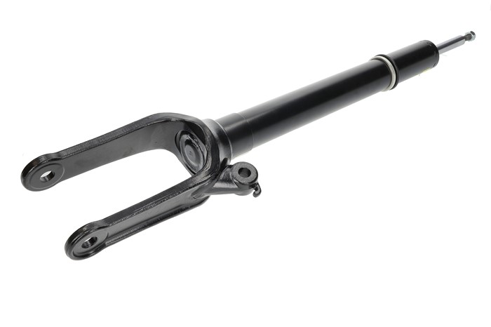 Luftfjäderben, Fram Aic Dunlop original spare part 71165 AIC