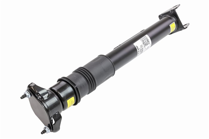 Luftfjäderben Gastryck, Bakaxel Aic 71166 AIC