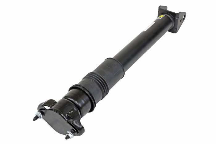 Luftfjäderben Gastryck, Bakaxel Aic 71167 AIC