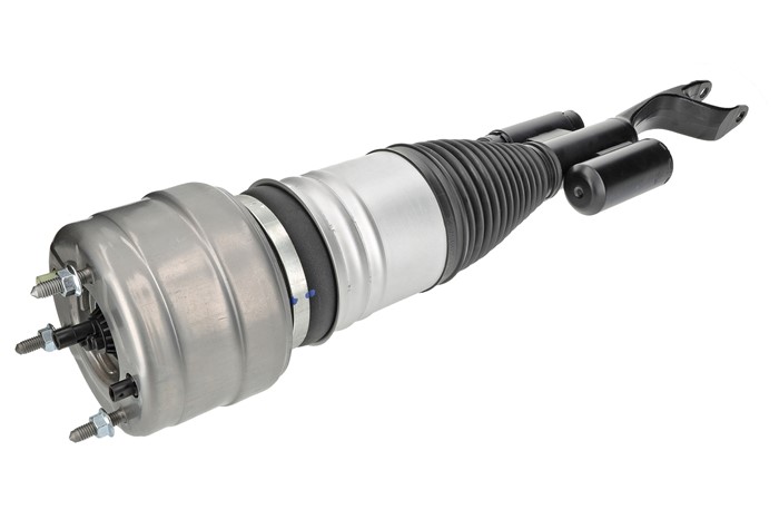 Luftfjäderben Gastryck, Vänster fram Aic 71174 AIC