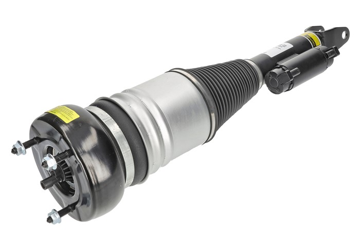 Luftfjäderben Gastryck, Höger fram Aic 71180 AIC