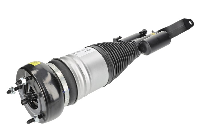 Luftfjäderben Gastryck, Höger fram Aic 71182 AIC