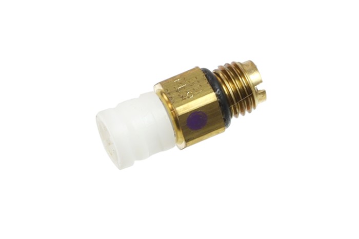Luftfjäderben Gastryck, Höger fram Aic 71186 AIC