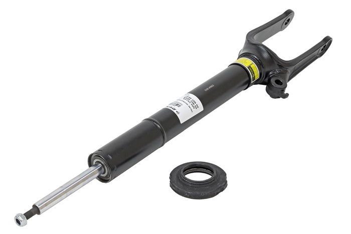 Luftfjäderben, Höger fram, Vänster fram Aic 71225 AIC
