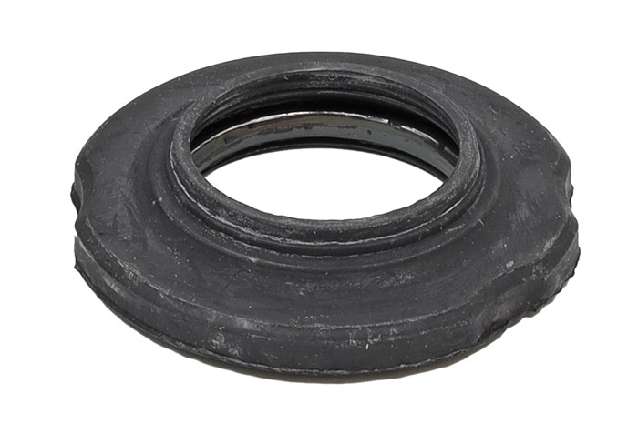 Luftfjäderben, Höger fram, Vänster fram Aic 71225 AIC