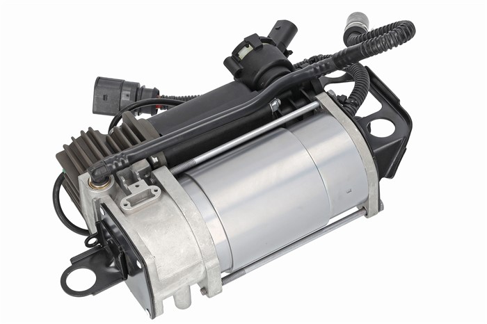 Kompressor, tryckluftssystem, Bakaxel Aic 71276 AIC