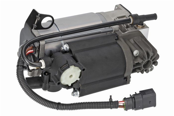 Kompressor, tryckluftssystem, Bakaxel Aic 71281 AIC