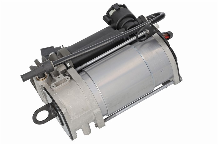 Kompressor, tryckluftssystem, Bakaxel Aic 71281 AIC