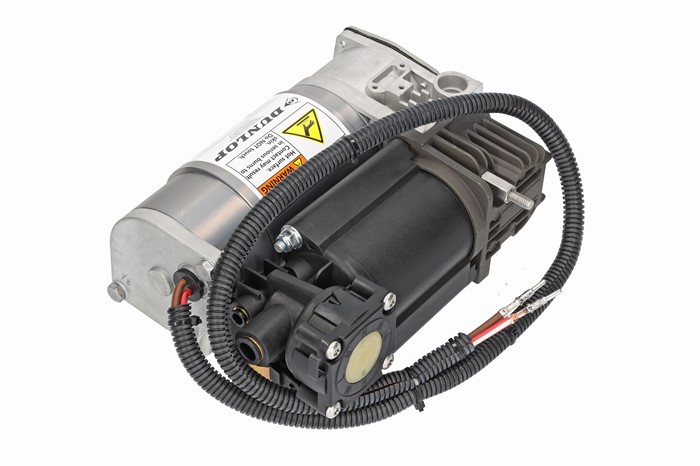 Kompressor, tryckluftssystem, Bakaxel Aic 71284 AIC Kompressor, tryckluftssystem, Bakaxel Aic 71284 AIC