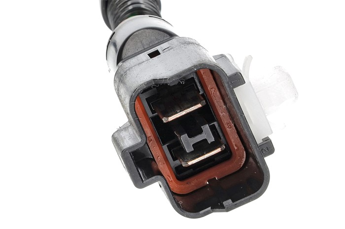 Kompressor, tryckluftssystem Aic Dunlop original spare part 71303 AIC
