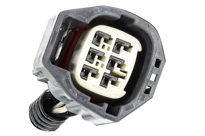 Kompressor, tryckluftssystem Aic Dunlop original spare part 71303 AIC