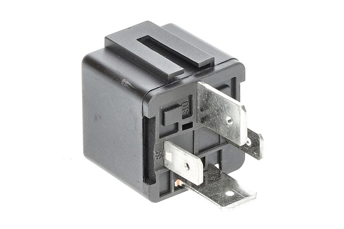 Kompressor, tryckluftssystem Aic Dunlop original spare part 71303 AIC