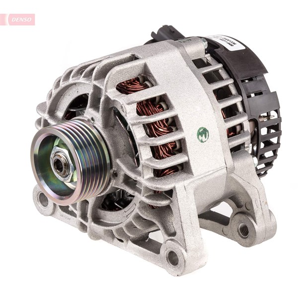 Generator 14V 90A Denso DAN1336 DENSO