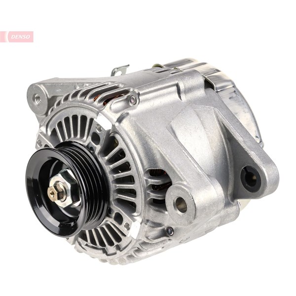 Generator 14V 90A Denso DAN961 DENSO Generator 14V 90A Denso DAN961 DENSO