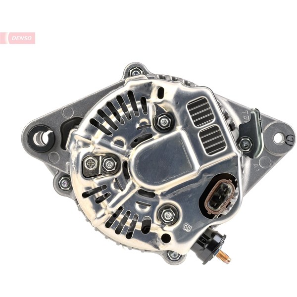 Generator 14V 90A Denso DAN961 DENSO