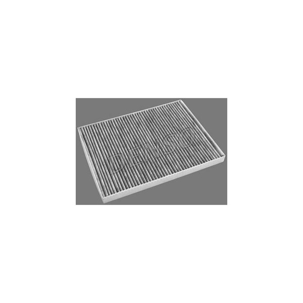 Kupefilter Denso DCF067K DENSO