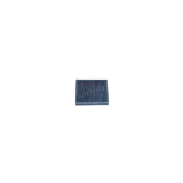 Kupefilter Denso DCF118K DENSO