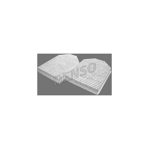 Kupefilter Denso DCF119K DENSO