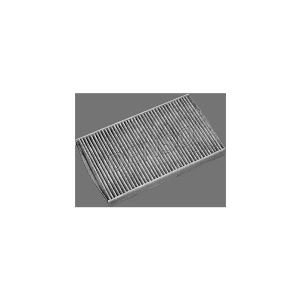 Kupefilter Denso DCF125K DENSO